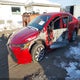 JTDEPRAE5LJ098442 2020 Toyota Corolla Le auction photo thumbnail 6