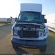 1FDSE35L7YHB99751 2000 Ford E-350 Cutaway Standard auction photo thumbnail 12