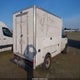 1FDSE35L7YHB99751 2000 Ford E-350 Cutaway Standard auction photo thumbnail 4
