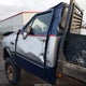 1B7KM26C3NS589745 1992 Dodge W-Series W200/W250 auction photo thumbnail 15