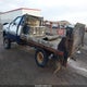 1B7KM26C3NS589745 1992 Dodge W-Series W200/W250 auction photo thumbnail 3