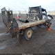 1B7KM26C3NS589745 1992 Dodge W-Series W200/W250 auction photo thumbnail 4