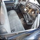 1B7KM26C3NS589745 1992 Dodge W-Series W200/W250 auction photo thumbnail 5