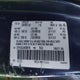 1B7KM26C3NS589745 1992 Dodge W-Series W200/W250 auction photo thumbnail 9
