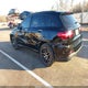 WDC0G4KB7GF083056 2016 Mercedes-Benz Glc 300 4Matic auction photo thumbnail 3