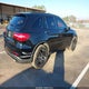 WDC0G4KB7GF083056 2016 Mercedes-Benz Glc 300 4Matic auction photo thumbnail 4