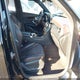 WDC0G4KB7GF083056 2016 Mercedes-Benz Glc 300 4Matic auction photo thumbnail 5