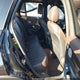 WDC0G4KB7GF083056 2016 Mercedes-Benz Glc 300 4Matic auction photo thumbnail 8