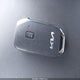 KNDERCAA8R7487392 2024 Kia Seltos Ex auction photo thumbnail 11