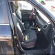 KNDERCAA8R7487392 2024 Kia Seltos Ex auction photo thumbnail 5