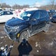KNDERCAA8R7487392 2024 Kia Seltos Ex auction photo thumbnail 6