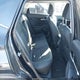 KNDERCAA8R7487392 2024 Kia Seltos Ex auction photo thumbnail 8
