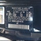 KNDERCAA8R7487392 2024 Kia Seltos Ex auction photo thumbnail 9