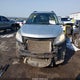 1GNKVGKD0FJ347261 2015 Chevrolet Traverse 1Lt auction photo thumbnail 13