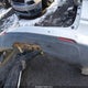 1GNKVGKD0FJ347261 2015 Chevrolet Traverse 1Lt auction photo thumbnail 18