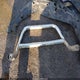 1GNKVGKD0FJ347261 2015 Chevrolet Traverse 1Lt auction photo thumbnail 19