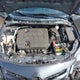 2T1BU4EE3CC781793 2012 Toyota Corolla S auction photo thumbnail 10