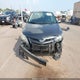 2T1BU4EE3CC781793 2012 Toyota Corolla S auction photo thumbnail 6