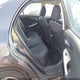 2T1BU4EE3CC781793 2012 Toyota Corolla S auction photo thumbnail 8