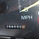 3GKEK16R9WG512283 1998 GMC Suburban auction photo thumbnail 15
