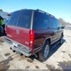 3GKEK16R9WG512283 1998 GMC Suburban auction photo thumbnail 4