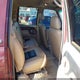 3GKEK16R9WG512283 1998 GMC Suburban auction photo thumbnail 8