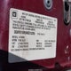 3GKEK16R9WG512283 1998 GMC Suburban auction photo thumbnail 9