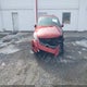 WVGBV9AX8AW003202 2010 Volkswagen Tiguan Wolfsburg Edition auction photo thumbnail 12