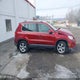 WVGBV9AX8AW003202 2010 Volkswagen Tiguan Wolfsburg Edition auction photo thumbnail 13