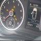 WVGBV9AX8AW003202 2010 Volkswagen Tiguan Wolfsburg Edition auction photo thumbnail 15