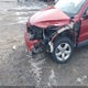 WVGBV9AX8AW003202 2010 Volkswagen Tiguan Wolfsburg Edition auction photo thumbnail 17