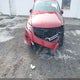 WVGBV9AX8AW003202 2010 Volkswagen Tiguan Wolfsburg Edition auction photo thumbnail 18