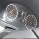 WVGBV9AX8AW003202 2010 Volkswagen Tiguan Wolfsburg Edition auction photo thumbnail 7