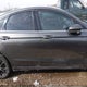 3FA6P0HD8LR122466 2020 Ford Fusion Se auction photo thumbnail 13