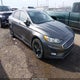 3FA6P0HD8LR122466 2020 Ford Fusion Se auction photo thumbnail 1