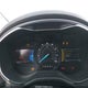 3FA6P0HD8LR122466 2020 Ford Fusion Se auction photo thumbnail 7
