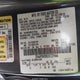 3FA6P0HD8LR122466 2020 Ford Fusion Se auction photo thumbnail 9
