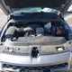 1C6SRFMTXRN154177 2024 Ram 1500 Big Horn 4X4 6'4 Box auction photo thumbnail 10