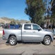 1C6SRFMTXRN154177 2024 Ram 1500 Big Horn 4X4 6'4 Box auction photo thumbnail 13