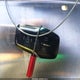 1FM5K7F89GGB11133 2016 Ford Explorer Limited auction photo thumbnail 11