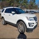 1FM5K7F89GGB11133 2016 Ford Explorer Limited auction photo thumbnail 1