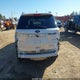 1FM5K7F89GGB11133 2016 Ford Explorer Limited auction photo thumbnail 6
