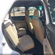 1FM5K7F89GGB11133 2016 Ford Explorer Limited auction photo thumbnail 8