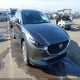 3MVDMBDM7PM567763 2023 Mazda Cx-30 2.5 S Premium auction photo thumbnail 1