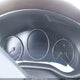 3MVDMBDM7PM567763 2023 Mazda Cx-30 2.5 S Premium auction photo thumbnail 7