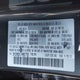3MVDMBDM7PM567763 2023 Mazda Cx-30 2.5 S Premium auction photo thumbnail 9