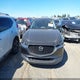 3MVDMBDM7PM567763 2023 Mazda Cx-30 2.5 S Premium auction photo thumbnail 11