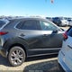 3MVDMBDM7PM567763 2023 Mazda Cx-30 2.5 S Premium auction photo thumbnail 12