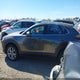 3MVDMBDM7PM567763 2023 Mazda Cx-30 2.5 S Premium auction photo thumbnail 13