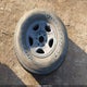 1GNEC13Z32R214595 2002 Chevrolet Tahoe Ls auction photo thumbnail 12